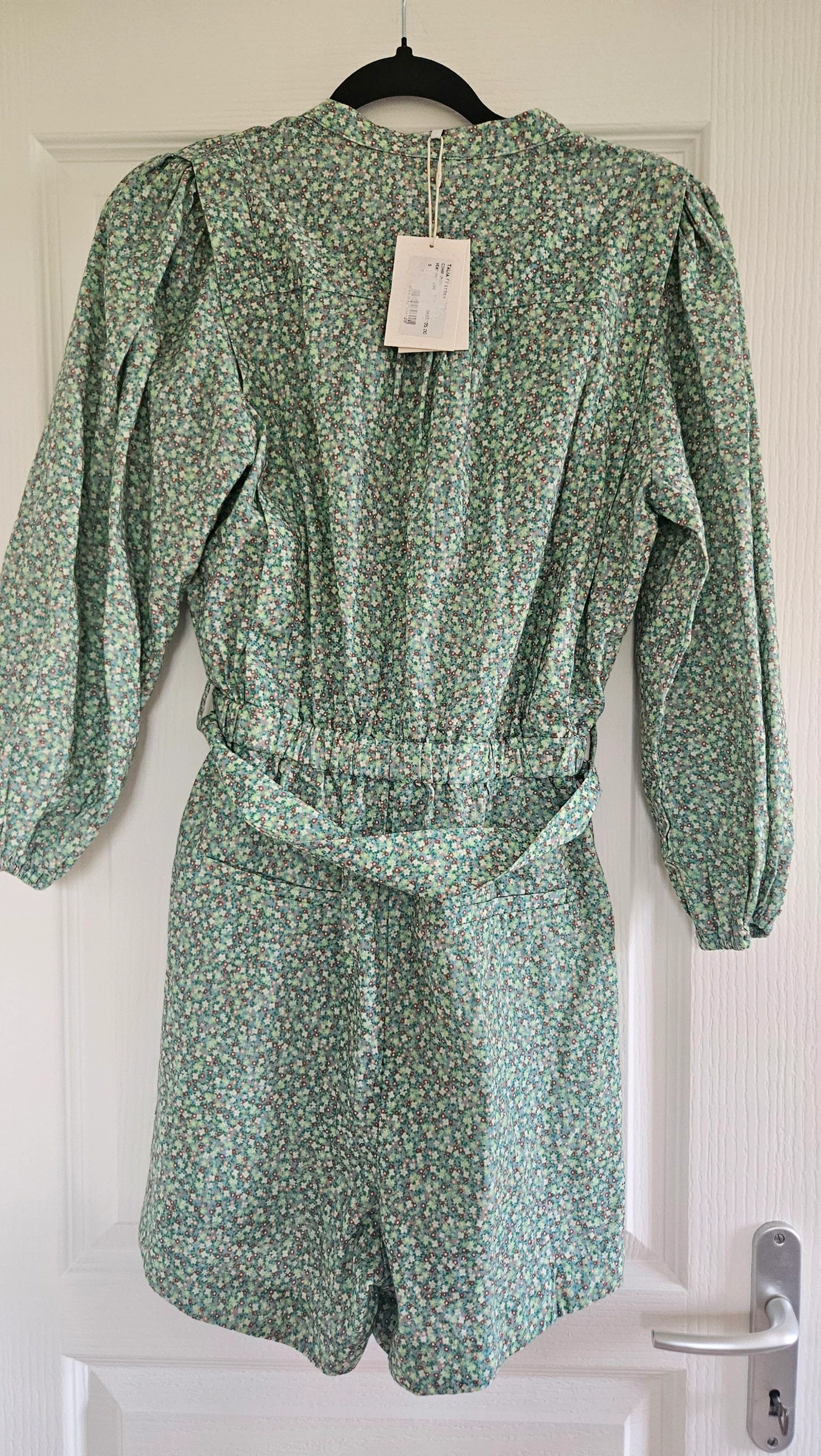 Combishort – photo 2